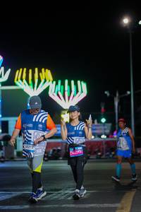 BIB: 
                            <button type="button" onclick="openModal(24299101)" class="btn btn-primary btn-sm float-right btn-popup" data-toggle="modal" data-target=".modal-high-quality">
                        <i class="fas fa-shopping-cart"></i> Add to Cart
                    </button>
                                            <button type="button" onclick="isThisMe(24299101, true)" class="btn btn-success btn-sm float-right btn-popup btn-isme hidden" data-toggle="tooltip" data-placement="bottom" title="นี่คือรูปของคุณใช่ไหม คลิกที่นี่เพื่อเอาเข้าอัลบั้ม">
                        <i class="fas fa-plus"></i> Add to album
                    </button>
                    <button type="button" onclick="isThisMe(24299101, false)" class="btn btn-warning btn-sm float-right btn-popup btn-isnotme hidden">
                        <i class="fas fa-ban"></i> Remove from album
                    </button>